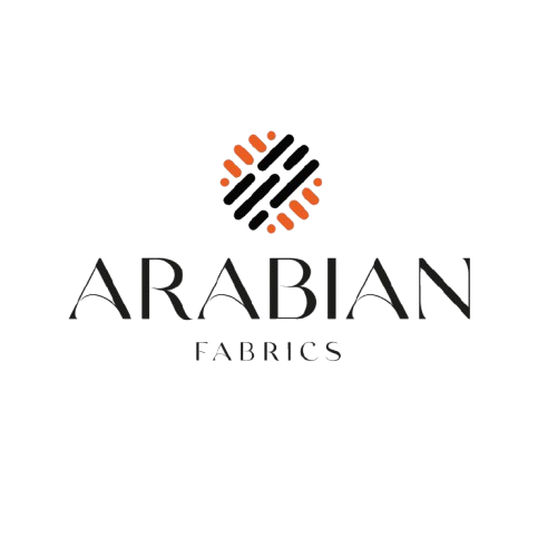 Arabian fabrics